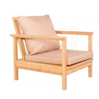 крісло Мадера